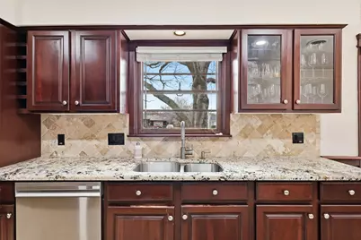 6724 Kirkwood Road, Fort Worth, TX 76116 - Photo 23