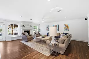 6724 Kirkwood Rd, Fort Worth, TX 76116 - Photo 13