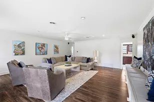 6724 Kirkwood Rd, Fort Worth, TX 76116 - Photo 15