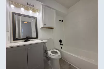 9813 Walnut Street #302, Dallas, TX 75243 - Photo 3