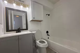 9813 Walnut St, Dallas, TX 75243 - Photo 3