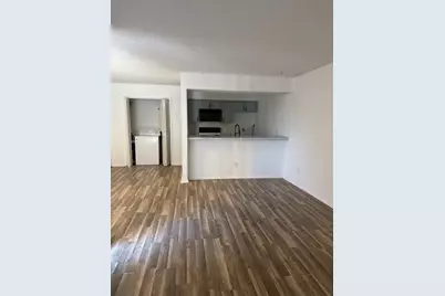 9813 Walnut Street #302, Dallas, TX 75243 - Photo 1