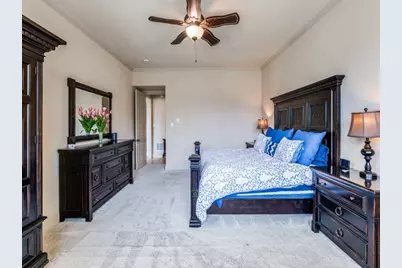 1601 Coyote Ridge, Carrollton, TX 75010 - Photo 31