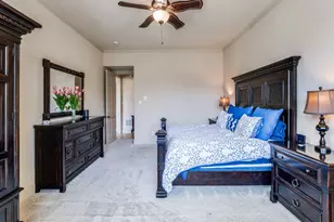 1601 Coyote Ridge, Carrollton, TX 75010 - Photo 31