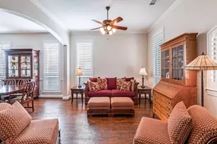 1601 Coyote Ridge, Carrollton, TX 75010 - Photo 5