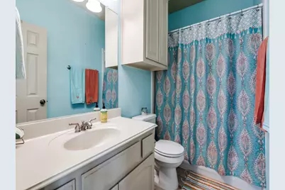 1601 Coyote Ridge, Carrollton, TX 75010 - Photo 21