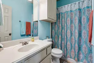 1601 Coyote Ridge, Carrollton, TX 75010 - Photo 21