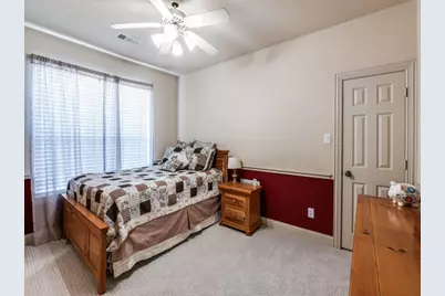 1601 Coyote Ridge, Carrollton, TX 75010 - Photo 27