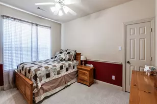 1601 Coyote Ridge, Carrollton, TX 75010 - Photo 27