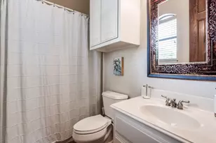 1601 Coyote Ridge, Carrollton, TX 75010 - Photo 17