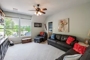 1601 Coyote Ridge, Carrollton, TX 75010 - Photo 23