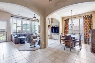 1601 Coyote Ridge, Carrollton, TX 75010 - Photo 11