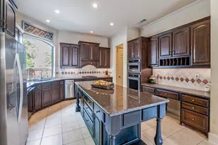 1601 Coyote Ridge, Carrollton, TX 75010 - Photo 15