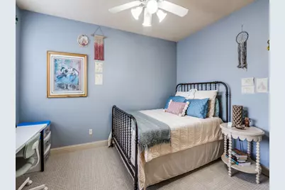 1601 Coyote Ridge, Carrollton, TX 75010 - Photo 19