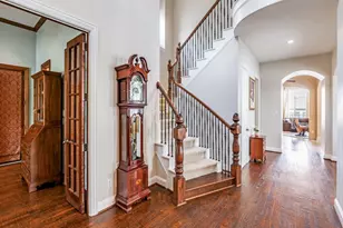 1601 Coyote Ridge, Carrollton, TX 75010 - Photo 5