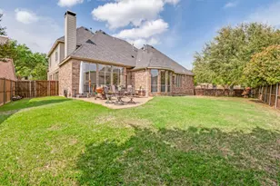 1601 Coyote Ridge, Carrollton, TX 75010 - Photo 35