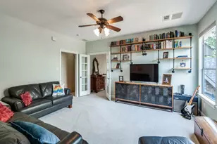 1601 Coyote Ridge, Carrollton, TX 75010 - Photo 21