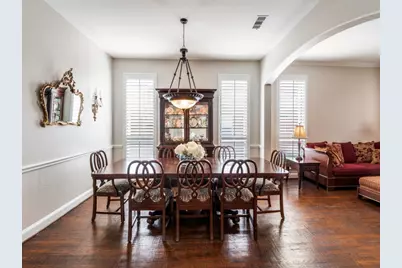 1601 Coyote Ridge, Carrollton, TX 75010 - Photo 13