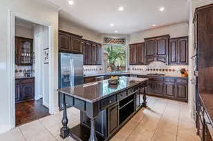 1601 Coyote Ridge, Carrollton, TX 75010 - Photo 17