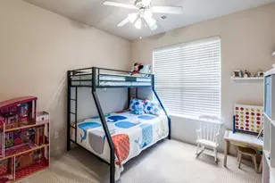 1601 Coyote Ridge, Carrollton, TX 75010 - Photo 25