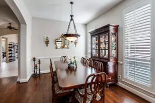 1601 Coyote Ridge, Carrollton, TX 75010 - Photo 7