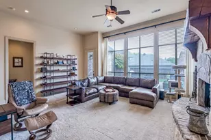 1601 Coyote Ridge, Carrollton, TX 75010 - Photo 9