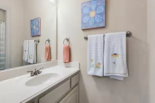 1601 Coyote Ridge, Carrollton, TX 75010 - Photo 25