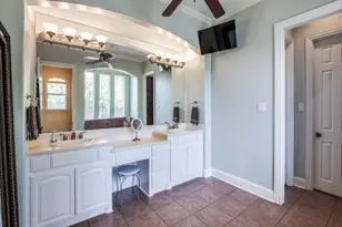 1601 Coyote Ridge, Carrollton, TX 75010 - Photo 19