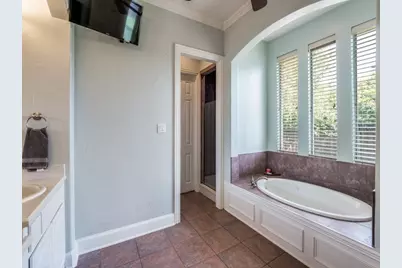 1601 Coyote Ridge, Carrollton, TX 75010 - Photo 33