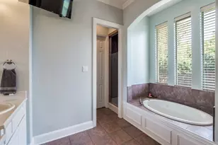 1601 Coyote Ridge, Carrollton, TX 75010 - Photo 33