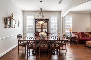 1601 Coyote Ridge, Carrollton, TX 75010 - Photo 33