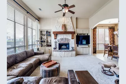 1601 Coyote Ridge, Carrollton, TX 75010 - Photo 7