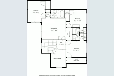 1601 Coyote Ridge, Carrollton, TX 75010 - Photo 37