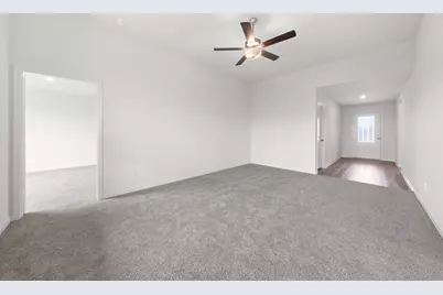 10013 Pilot Place, Fort Worth, TX 76131 - Photo 7