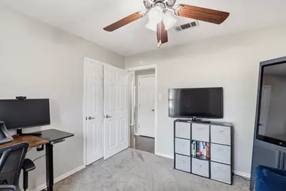 2413 Meadow View, Bedford, TX 76021 - Photo 23