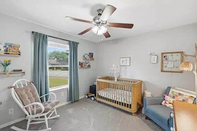 2413 Meadow View, Bedford, TX 76021 - Photo 25