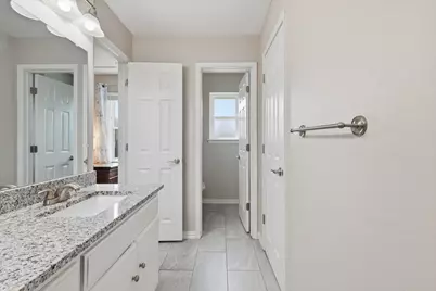 2413 Meadow View, Bedford, TX 76021 - Photo 21