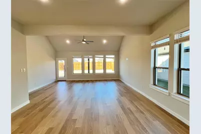 900 Airbender Drive, Princeton, TX 75407 - Photo 15