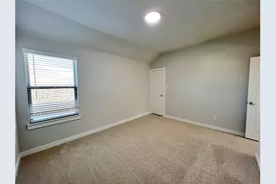 900 Airbender Drive, Princeton, TX 75407 - Photo 27