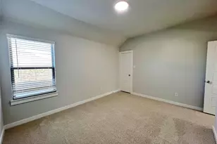 900 Airbender Dr, Princeton, TX 75407 - Photo 27