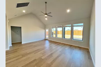 900 Airbender Drive, Princeton, TX 75407 - Photo 9