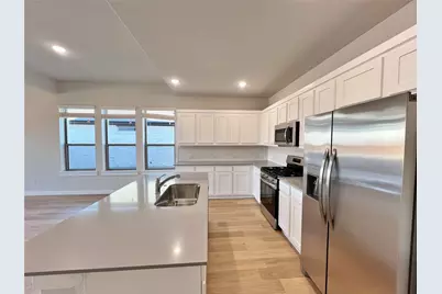 900 Airbender Drive, Princeton, TX 75407 - Photo 11