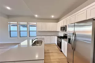 900 Airbender Dr, Princeton, TX 75407 - Photo 11