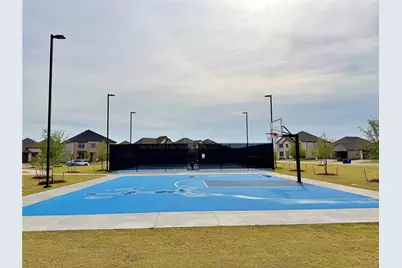 900 Airbender Drive, Princeton, TX 75407 - Photo 37