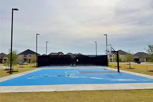 900 Airbender Dr, Princeton, TX 75407 - Photo 37