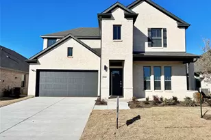 900 Airbender Dr, Princeton, TX 75407 - Photo 1