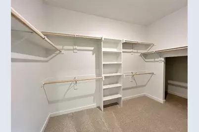 900 Airbender Drive, Princeton, TX 75407 - Photo 21