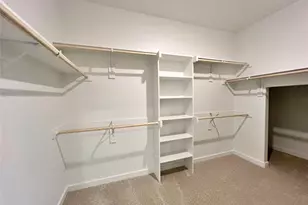 900 Airbender Dr, Princeton, TX 75407 - Photo 21