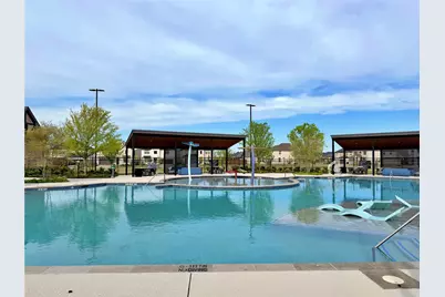 900 Airbender Drive, Princeton, TX 75407 - Photo 35