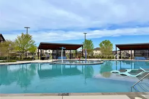 900 Airbender Dr, Princeton, TX 75407 - Photo 35